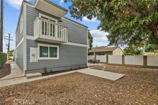 Single Family Residence, 293 Santa Cruz st, Ventura, CA 93001 - 28