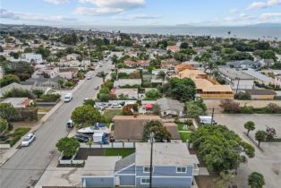 Single Family Residence, 293 Santa Cruz st, Ventura, CA 93001 - 30