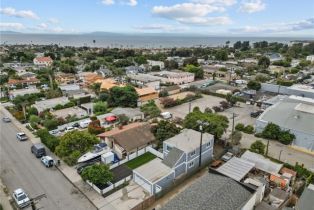 Single Family Residence, 293 Santa Cruz st, Ventura, CA 93001 - 31