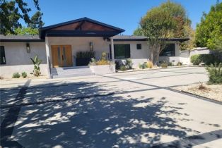 Single Family Residence, 17227 Benner pl, Encino, CA 91316 - 2