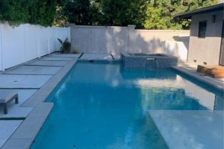 Single Family Residence, 17227 Benner pl, Encino, CA 91316 - 59