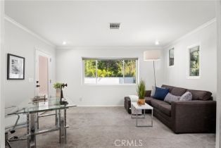 Single Family Residence, 4908 Libbit ave, Encino, CA 91436 - 15