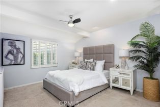 Single Family Residence, 4908 Libbit ave, Encino, CA 91436 - 17