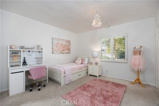 Single Family Residence, 4908 Libbit ave, Encino, CA 91436 - 21