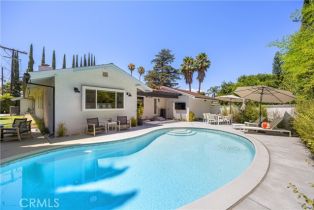 Single Family Residence, 4908 Libbit ave, Encino, CA 91436 - 27