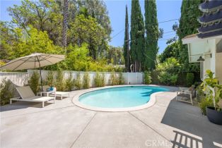 Single Family Residence, 4908 Libbit ave, Encino, CA 91436 - 28