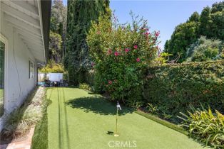 Single Family Residence, 4908 Libbit ave, Encino, CA 91436 - 29