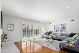 Single Family Residence, 4908 Libbit ave, Encino, CA 91436 - 3