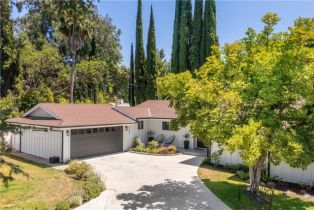 Single Family Residence, 4908 Libbit ave, Encino, CA 91436 - 30