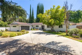 Single Family Residence, 4908 Libbit AVE, Encino, CA  Encino, CA 91436