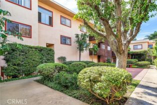 Condominium, 5414 Newcastle ave, Encino, CA 91316 - 2