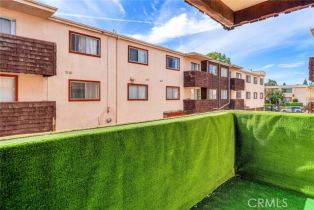 Condominium, 5414 Newcastle ave, Encino, CA 91316 - 21