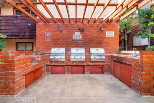 Condominium, 5414 Newcastle ave, Encino, CA 91316 - 22