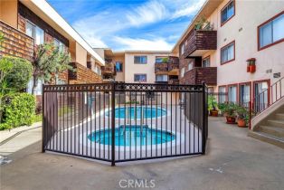 Condominium, 5414 Newcastle ave, Encino, CA 91316 - 25