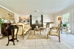 Single Family Residence, 26261 Veva way, Calabasas, CA 91302 - 12