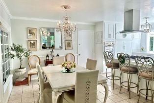 Single Family Residence, 26261 Veva way, Calabasas, CA 91302 - 22