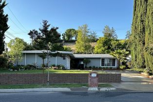 Single Family Residence, 26261 Veva WAY, Calabasas, CA  Calabasas, CA 91302