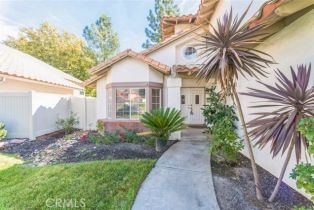 Single Family Residence, 45298 Callesito Burgos, Temecula, CA 92592 - 2