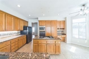 Single Family Residence, 45298 Callesito Burgos, Temecula, CA 92592 - 9