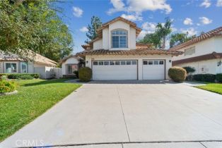 Single Family Residence, 45298 Callesito Burgos, Temecula, CA  Temecula, CA 92592