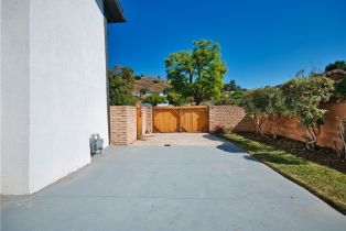 Single Family Residence, 1391 Valley High ave, Thousand Oaks, CA 91362 - 35