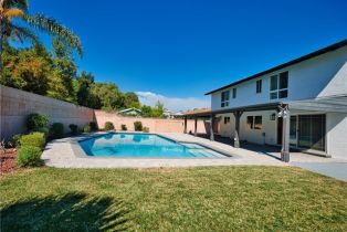 Single Family Residence, 1391 Valley High ave, Thousand Oaks, CA 91362 - 7