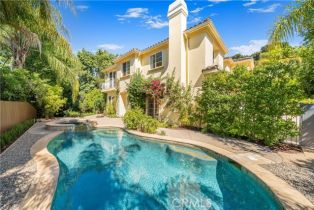 Single Family Residence, 4240 Old Topanga Canyon RD, Calabasas, CA  Calabasas, CA 91302