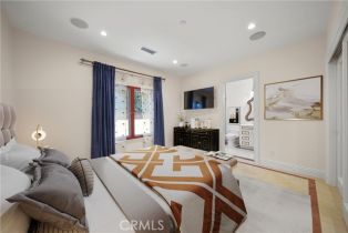 Single Family Residence, 1366 Lachman ln, Pacific Palisades, CA 90272 - 15