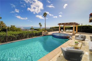 Single Family Residence, 1366 Lachman ln, Pacific Palisades, CA 90272 - 20