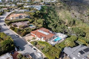 Single Family Residence, 1366 Lachman ln, Pacific Palisades, CA 90272 - 24