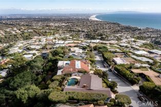 Single Family Residence, 1366 Lachman ln, Pacific Palisades, CA 90272 - 25