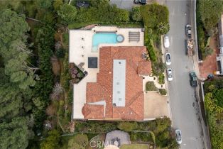 Single Family Residence, 1366 Lachman ln, Pacific Palisades, CA 90272 - 28