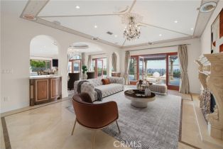 Single Family Residence, 1366 Lachman ln, Pacific Palisades, CA 90272 - 3