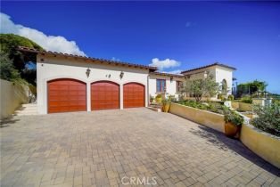 Single Family Residence, 1366 Lachman ln, Pacific Palisades, CA 90272 - 30