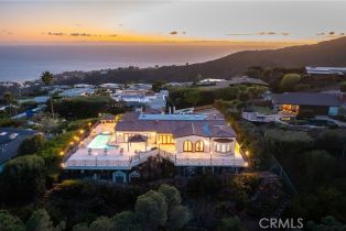 Single Family Residence, 1366 Lachman ln, Pacific Palisades, CA 90272 - 32