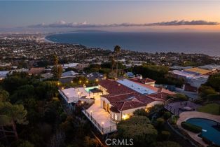 Single Family Residence, 1366 Lachman ln, Pacific Palisades, CA 90272 - 33