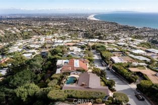 Single Family Residence, 1366 Lachman ln, Pacific Palisades, CA 90272 - 35