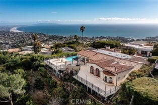 Single Family Residence, 1366 Lachman ln, Pacific Palisades, CA 90272 - 36