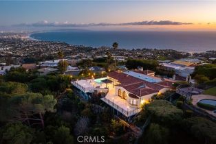 Single Family Residence, 1366 Lachman ln, Pacific Palisades, CA 90272 - 37