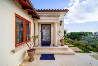 Single Family Residence, 1366 Lachman ln, Pacific Palisades, CA 90272 - 38