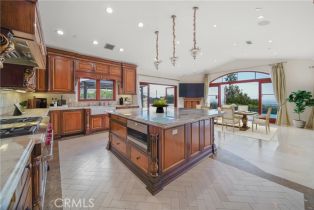 Single Family Residence, 1366 Lachman ln, Pacific Palisades, CA 90272 - 4