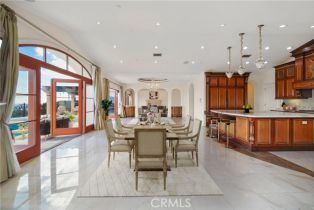 Single Family Residence, 1366 Lachman ln, Pacific Palisades, CA 90272 - 5