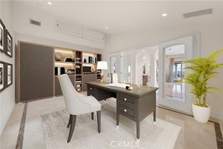 Single Family Residence, 1366 Lachman ln, Pacific Palisades, CA 90272 - 7