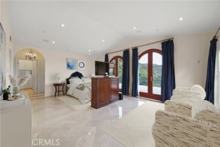 Single Family Residence, 1366 Lachman ln, Pacific Palisades, CA 90272 - 8