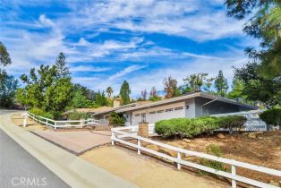 Single Family Residence, 95 Buckskin rd, Bell Canyon, CA 91307 - 14