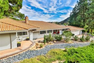 Single Family Residence, 95 Buckskin rd, Bell Canyon, CA 91307 - 15