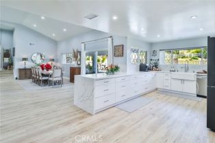 Single Family Residence, 95 Buckskin rd, Bell Canyon, CA 91307 - 2