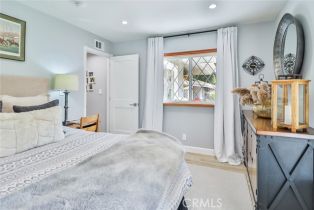 Single Family Residence, 95 Buckskin rd, Bell Canyon, CA 91307 - 35