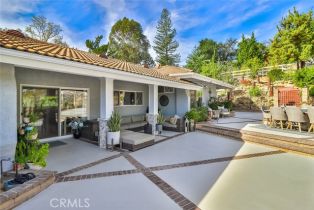 Single Family Residence, 95 Buckskin rd, Bell Canyon, CA 91307 - 40