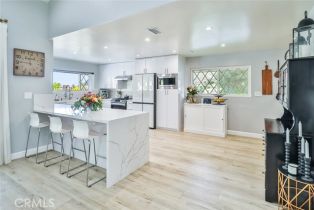 Single Family Residence, 95 Buckskin rd, Bell Canyon, CA 91307 - 8